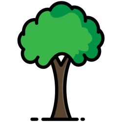 El Árbol Biblioteca